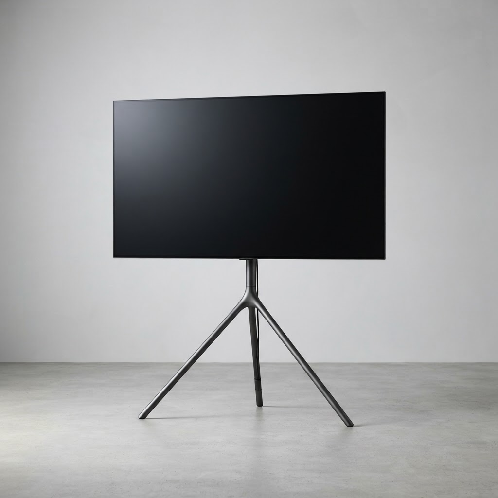TV Kiralama kiralama